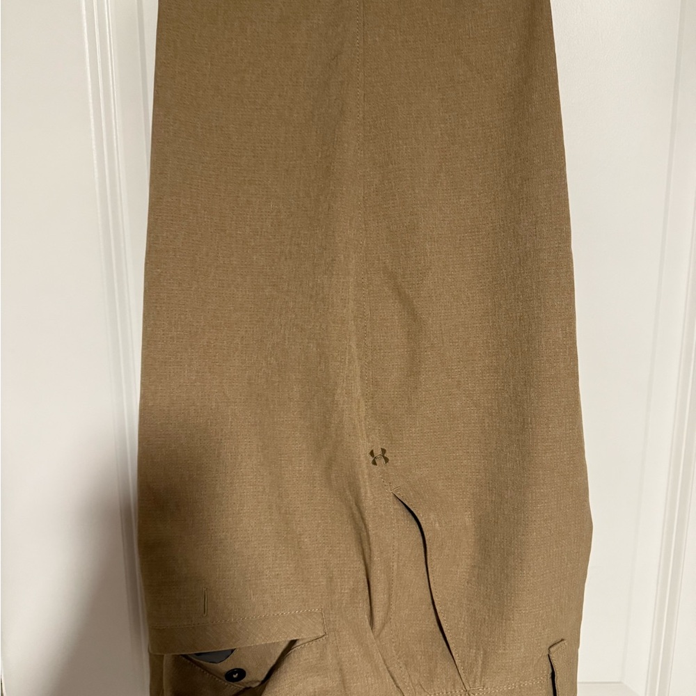 Under Armour Golf pants
